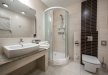 hotel **** - Hotel Stok - zdjęcie 18