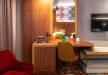 hotel **** - HOTEL STOK**** SKI & SPA - zdjęcie 10