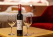 hotel **** - HOTEL STOK**** SKI & SPA - zdjęcie 11