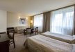hotel **** - Hotel Stok - zdjęcie 17