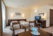 hotel **** - Hotel Stok - zdjęcie 16