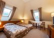 hotel **** - Hotel Stok - zdjęcie 15