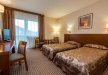 hotel **** - Hotel Stok - zdjęcie 14