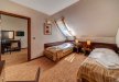hotel **** - Hotel Stok - zdjęcie 10