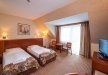 hotel **** - Hotel Stok - zdjęcie 12