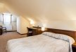 hotel **** - Hotel Stok - zdjęcie 11