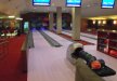 hotel **** - HOTEL STOK**** SKI & SPA - zdjęcie 24