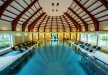 hotel **** - HOTEL STOK**** SKI & SPA - zdjęcie 18