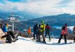 hotel **** - HOTEL STOK**** SKI & SPA - zdjęcie 26