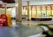 hotel **** - HOTEL STOK**** SKI & SPA - zdjęcie 20