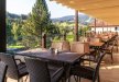 hotel **** - HOTEL STOK**** SKI & SPA - zdjęcie 34