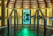 hotel **** - HOTEL STOK**** SKI & SPA - zdjęcie 19