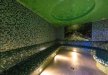 hotel **** - HOTEL STOK**** SKI & SPA - zdjęcie 22