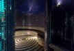 hotel **** - HOTEL STOK**** SKI & SPA - zdjęcie 21