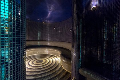 hotel **** - HOTEL STOK**** SKI & SPA - zdjęcie 21