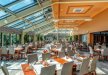 hotel **** - HOTEL STOK**** SKI & SPA - zdjęcie 32