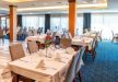 hotel **** - HOTEL STOK**** SKI & SPA - zdjęcie 31