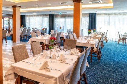hotel **** - HOTEL STOK**** SKI & SPA - zdjęcie 31