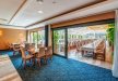 hotel **** - HOTEL STOK**** SKI & SPA - zdjęcie 29