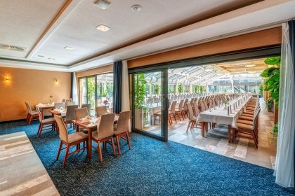 hotel **** - HOTEL STOK**** SKI & SPA - zdjęcie 29