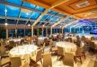 hotel **** - HOTEL STOK**** SKI & SPA - zdjęcie 30
