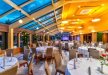 hotel **** - Hotel Stok - zdjęcie 48