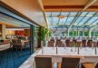 hotel **** - Hotel Stok - zdjęcie 49