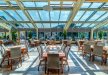 hotel **** - Hotel Stok - zdjęcie 50