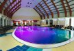 hotel **** - Hotel Stok - zdjęcie 21