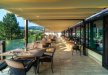 hotel **** - Hotel Stok - zdjęcie 51