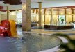 hotel **** - Hotel Stok - zdjęcie 20