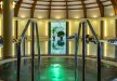 hotel **** - Hotel Stok - zdjęcie 22