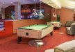 hotel **** - Hotel Stok - zdjęcie 31