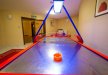 hotel **** - Hotel Stok - zdjęcie 32