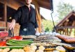 hotel **** - Hotel Stok - zdjęcie 41