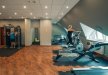 hotel **** - Hotel Stok - zdjęcie 34