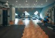 hotel **** - Hotel Stok - zdjęcie 33