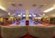 hotel **** - HOTEL STOK**** SKI & SPA - zdjęcie 25