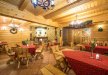 hotel **** - Hotel Stok - zdjęcie 44