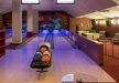 hotel **** - Hotel Stok - zdjęcie 30