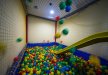 hotel **** - Hotel Stok - zdjęcie 39