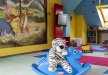 hotel **** - Hotel Stok - zdjęcie 38