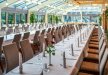 hotel **** - Hotel Stok - zdjęcie 45