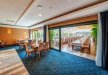 hotel **** - Hotel Stok - zdjęcie 46