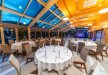 hotel **** - Hotel Stok - zdjęcie 47