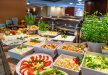 hotel **** - Hotel Stok - zdjęcie 42