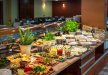 hotel **** - Hotel Stok - zdjęcie 43