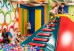 hotel **** - Hotel Stok - zdjęcie 37
