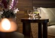 hotel **** - Hotel Stok - zdjęcie 25