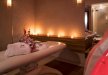 hotel **** - Hotel Stok - zdjęcie 26